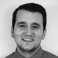Mark Kaschak