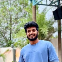 Utkarsh Anand