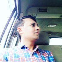 Gopal Vanza