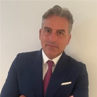 Domenico Rossi