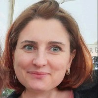 Petronela Prentu