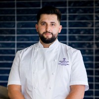Sérgio Abreu