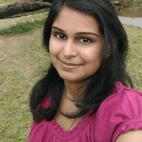 jini james