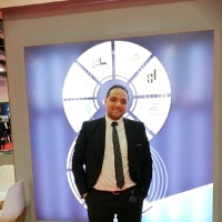 Ayman Nagy