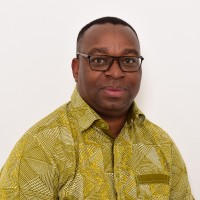 Antony Chapoto