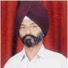 Bhajan Singh