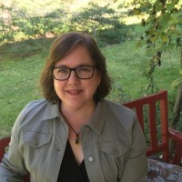 Laura Rock Gaughan