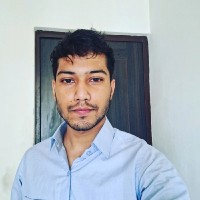 Himanshu Rawat