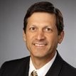 Ken Kramer