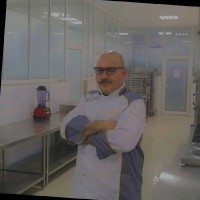 Nader Alhammori