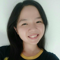 Han Nguyen