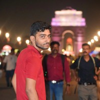 Sachin Shukla