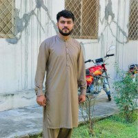 Rana Umair Raza