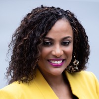 Doreen Rainey