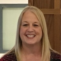 Joanne Tirpak