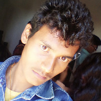 Dharma Raj Chaudhary