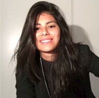 Erika Cornu