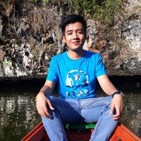 Ye Thiha