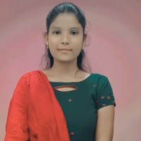 Vinodha S