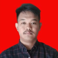 RIDWAN N