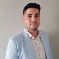 Matias Araneda