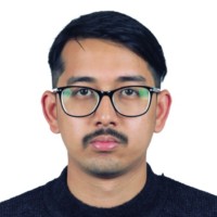 Prabhakar Khadka