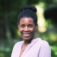 Marian Williams