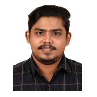 Rashid KC