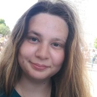 Emily Herkes