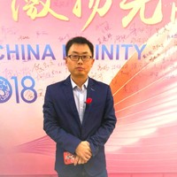 叶志刚