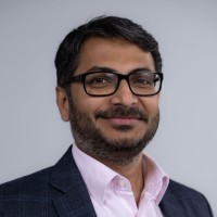 Gaurav Churiwala