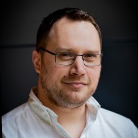 Stéphane Benoist