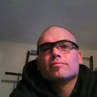 Rick whitehouse