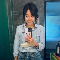 徐可恬