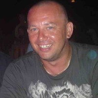 Ricky Bower
