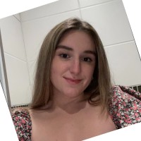 Adélaïde Thibault