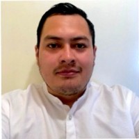 Jean Carlos Benavides Landeta