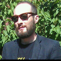Mazen Ibrahim