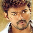 balaji raji
