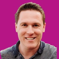 Artur MacLellan 🔥