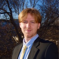 Collin Scobey