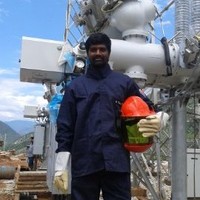 Pavan Kumar