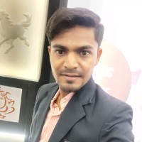 Nikunj Gajera