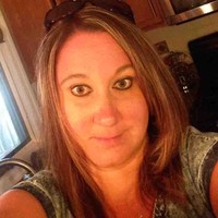 Christine Kalinowski