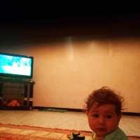 زهير زهير زهير