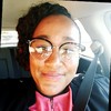 Lashanta Patterson