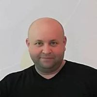 Vadym Babych