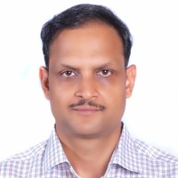 Rajarshi Pramanik
