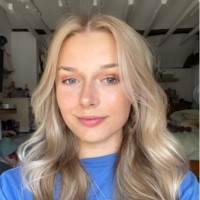 Amie Blewett