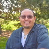 Rey G.